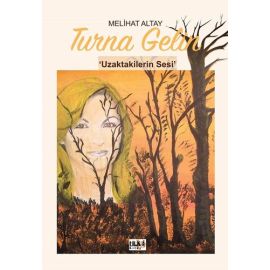 Turna Gelin