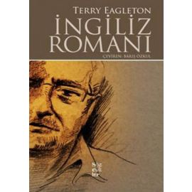 İngiliz Romanı