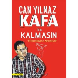 Kafa da Kalmasın