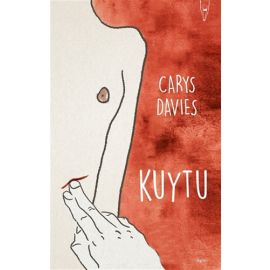 Kuytu