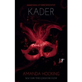 Kader