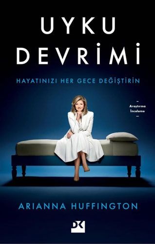 Para Devrimi