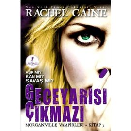 Geceyarısı Çıkmazı