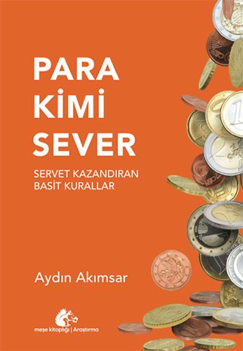Masalları Çok Severim