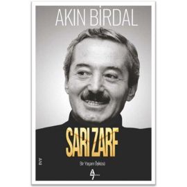 Sarı Zarf