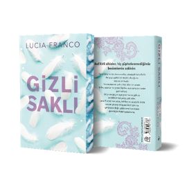 Gizli Saklı