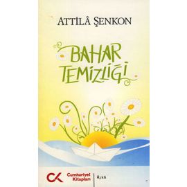 Tamadres