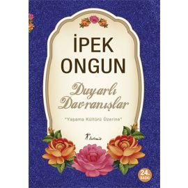 Duyarlı Davranışlar