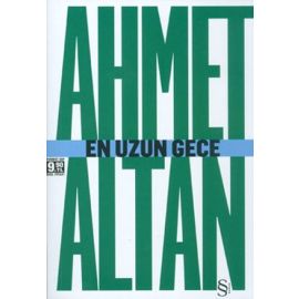 En Uzun Gece