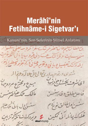 Merahi nin Fetihname i Sigetvar ı