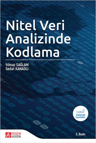 Nitel Veri Analizi