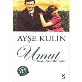 Umut Midi Boy