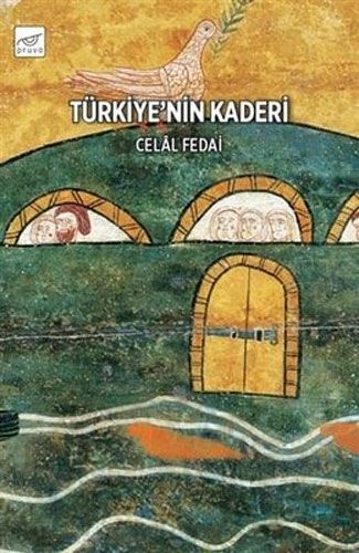 Türkiye nin Kaderi