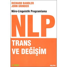 NLP Trans ve Değişim