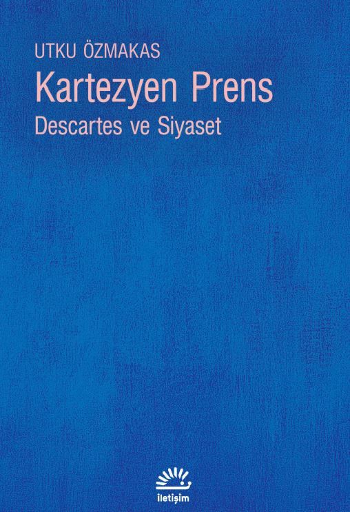 Değerler Prensibi