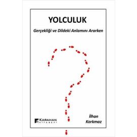 Yolculuk