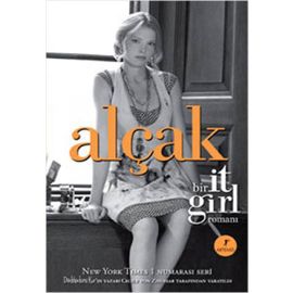 Alçak