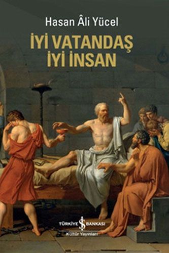 Tamadres