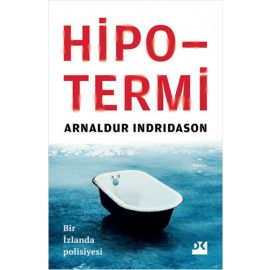 Hipotermi