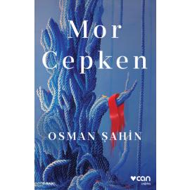 Mor Cepken
