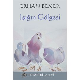 Tamadres