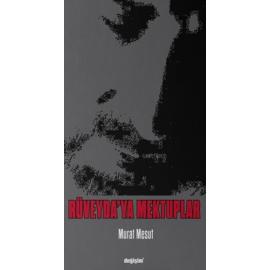 Rüveyda ya Mektuplar