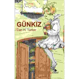 Günkız Öykü