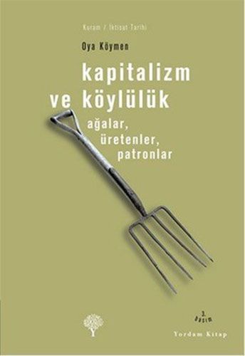 Kapitalizm 2