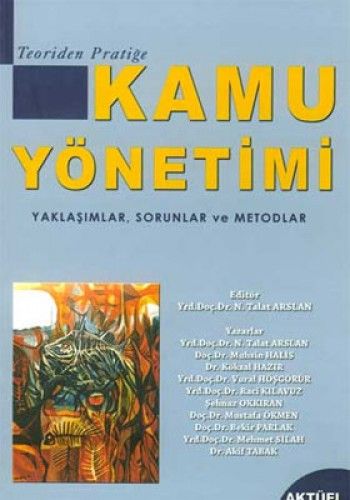 Tamadres