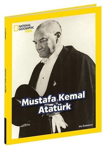 Macar Basınında Mustafa Kemal Atatürk