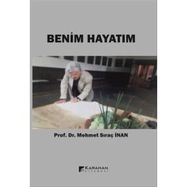 Benim Hayatım