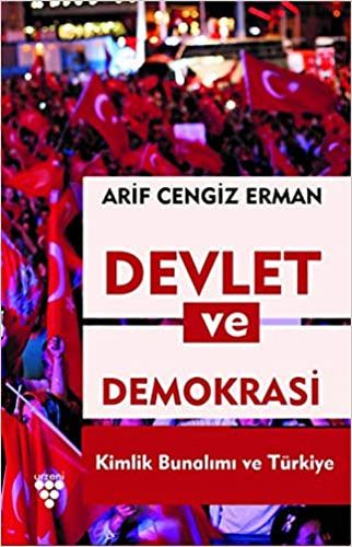 Devlet ve Demokrasi