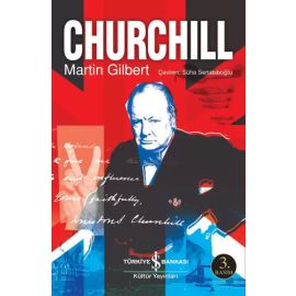 Churchill