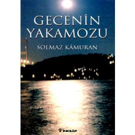 Gecenin Yakamozu