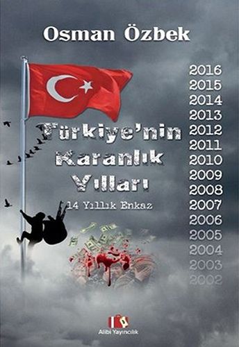 Yeni Türkiye nin Hedefleri