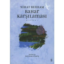 Bahar Karşılaması