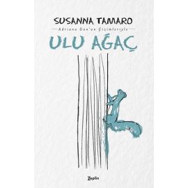 Ulu Ağaç
