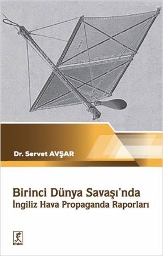 Birinci Dünya Savaşında Amele Taburları