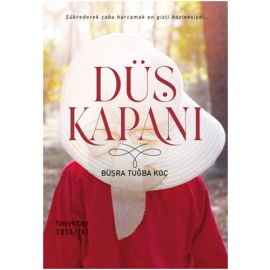 Tamadres