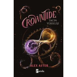 Crowntide Tacın Yükselişi
