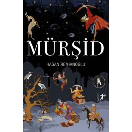 Mürşid
