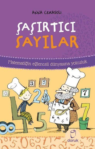Tamadres