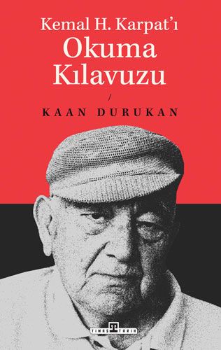 Kemal H Karpat ı Okuma Kılavuzu