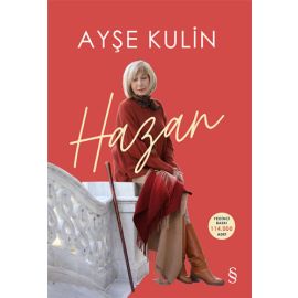 Tamadres