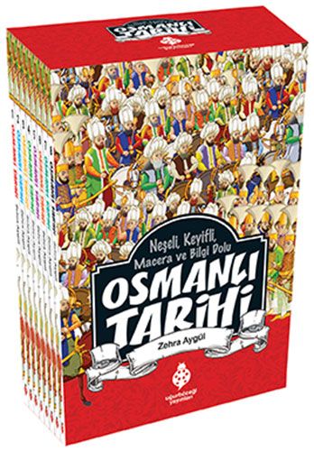 Tamadres