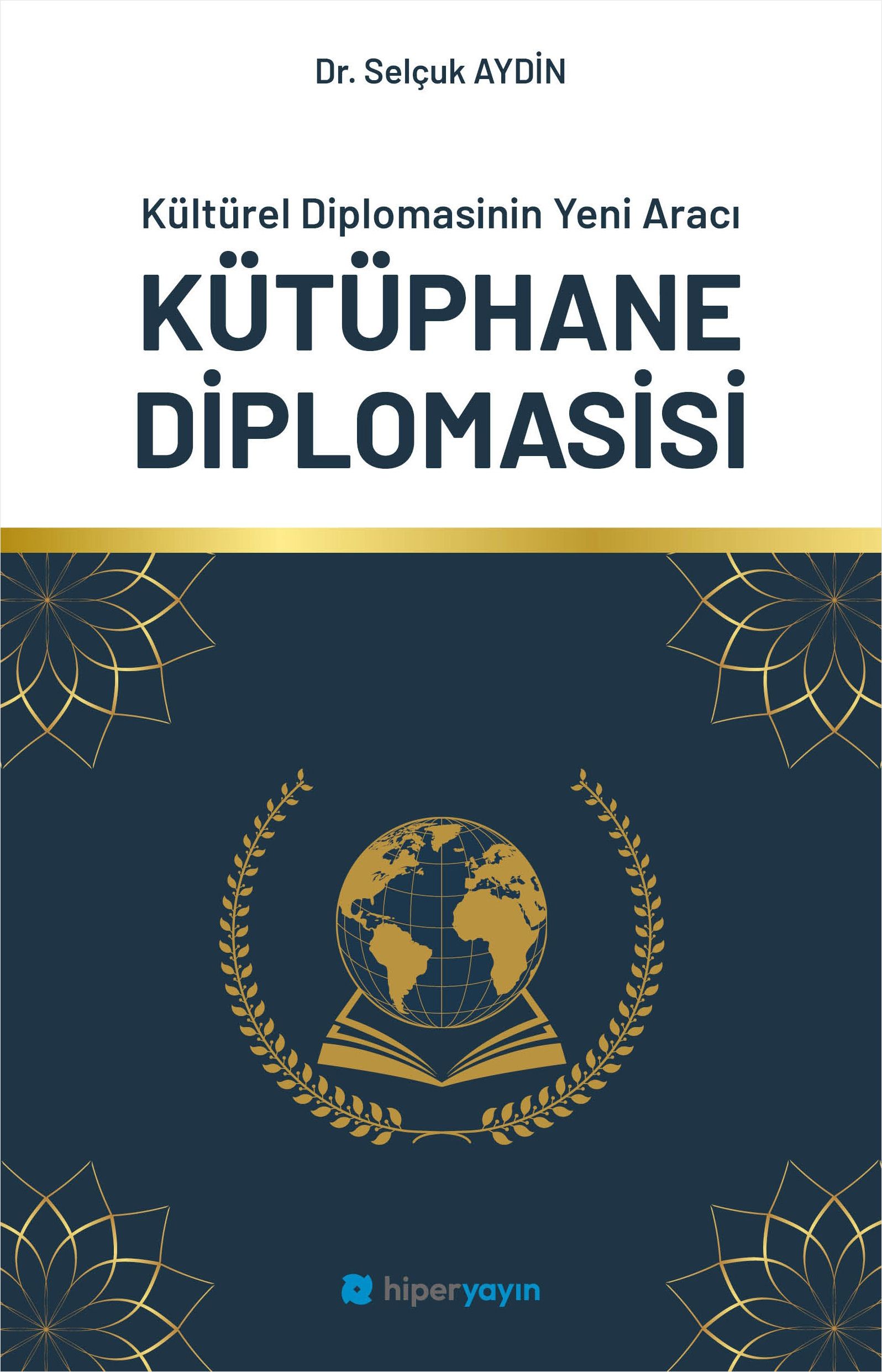 Lider Diplomasisi