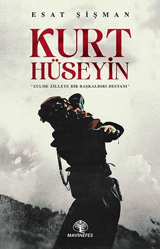 Tamadres