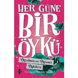 Tamadres