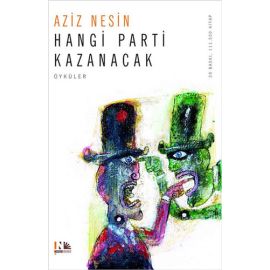 Hangi Parti Kazanacak