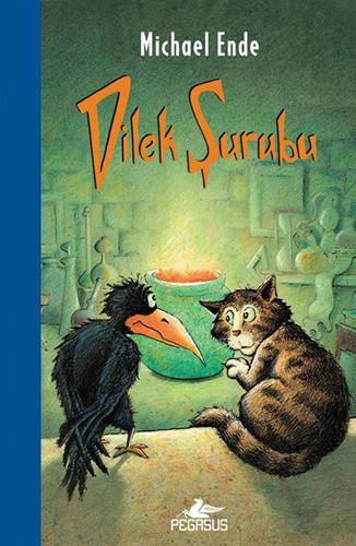 Tamadres